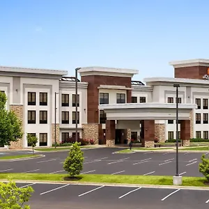 La Quinta By Wyndham Wolfchase Memphis