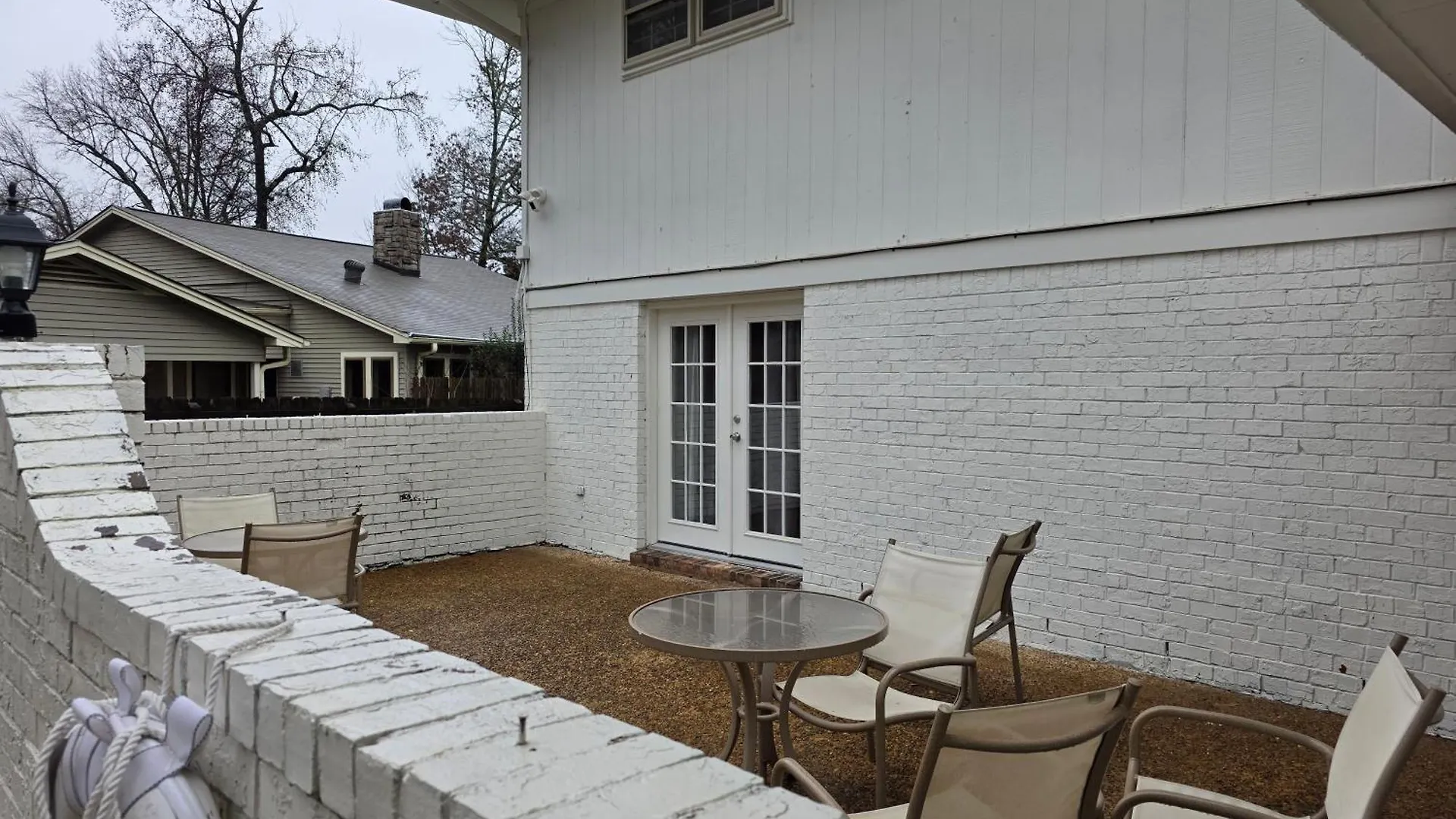 Feriehus Luxury Southern Mansion W/ Pool Memphis